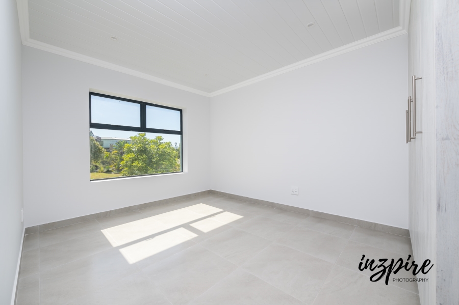 3 Bedroom Property for Sale in Dana Bay Western Cape